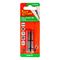 TORK CRAFT Torx Tx 20 Classic Power Bit 50mm 2pc Carded